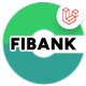 Fibank - Banking & Finance Laravel 12 Template
