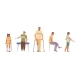 Physical Therapy and Physiotherapy 