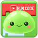 Code Slime 