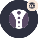 Kinesi - Physiotherapy WordPress Theme