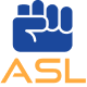 Sign Language Management System 
