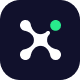 Xiomi - Personal Portfolio WordPress Theme