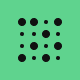 Noise Slider Carousel 