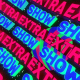 Edit Show Transition - Pop Transition 