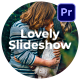 Dreamy Lovely Slideshow 