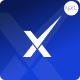 Innomax - Technology & IT Startup Next Js Template