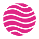Organic Slider 
