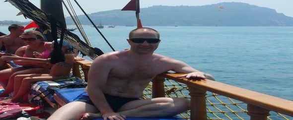 Turkey