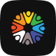 Uphand - Nonprofit Charity WordPress Theme