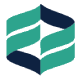 SocietyHub SaaS - Society & Apartment Management Tool 