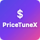 PriceTuneX – WooCommerce Smart Price Manager 