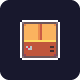 Parcel Pathway - Construct 3 