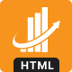 Bitfix - Business Consulting HTML Template