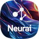 Neurai - AI Agency & Technology WordPress Theme