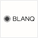 Blanq – Creative Digital Agency Template Kit