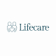 Lifecare - Home Care & Private Nursing Services Elementor Template Kit
