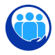 AI Powered Community Safety App Flutter Template | Safety App | Guard App | Women Safety App 
