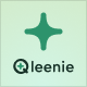 Qleenie – Cleaning Service Company FSE WordPress Theme