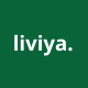 Liviya - Real Estate Elementor Template Kit