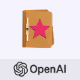 Cusina - AI Document Generator 