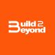 build2beyondtechnologies