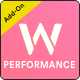 Performance Module For Worksuite CRM Performance Module For Worksuite CRM