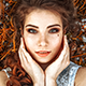 Lightroom Presets Bundle V3 