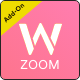 Zoom Meeting Module For Worksuite Zoom Meeting Module For Worksuite