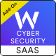 Cyber Security Module For Worksuite SAAS Cyber Security Module For Worksuite SAAS