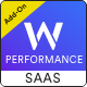 Performance Module For Worksuite SAAS Performance Module For Worksuite SAAS