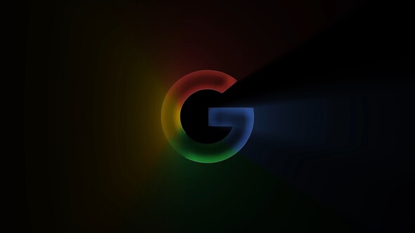 Logo Reveal - AE Logo Stings template preview