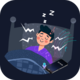 Snore Tracker Record Your Snore with AdMob Ads Android 