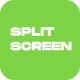 Split Screen - VideoHive Item for Sale