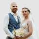 Background Remove Maker Action 