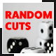 Random Cuts Pro - VideoHive Item for Sale