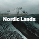 20 Nordic Lightroom Presets and LUTs 