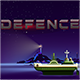 Defence – Action Shooter Game 