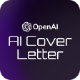 AI Cover Letter Generator for WordPress 
