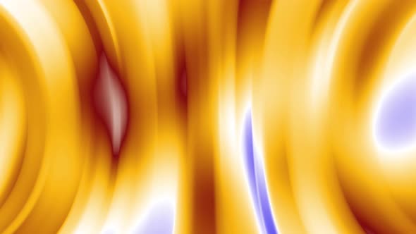 Liquid Gradient Colorful Wavy Background.Abstract Stripes Line alt