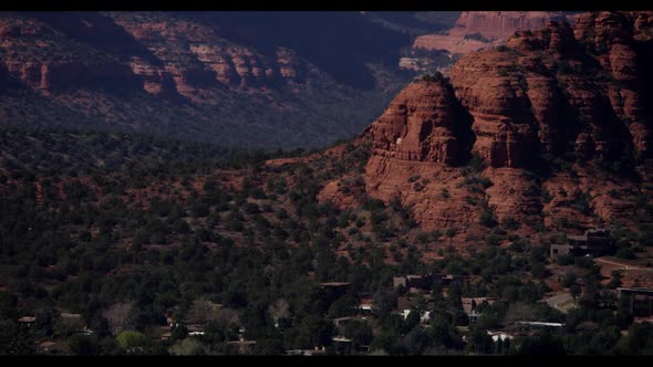 Sedona 126 alt