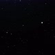Infinite Star Field Definitive Version - VideoHive Item for Sale