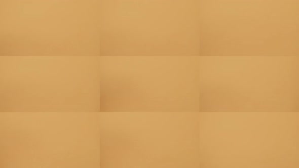 Christmas Covid-19 Gifts Surprise alt