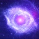 Hyperspace Jump To Helix Nebula V22 - VideoHive Item for Sale