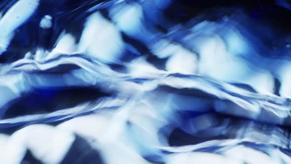 Cinematic Abstract Motion Background (No CGI used) 1165 alt