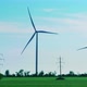 Wind Turbine 5 - VideoHive Item for Sale