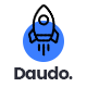 Daudo - Responsive Multipurpose Business Drupal 11.2 Theme