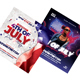 4th of July Flyer Bundle 