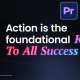 Text Trendy Animation \ PP 