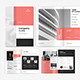Company Profile Template 