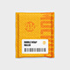 Bubble Wrap Mailer Mockup Set 